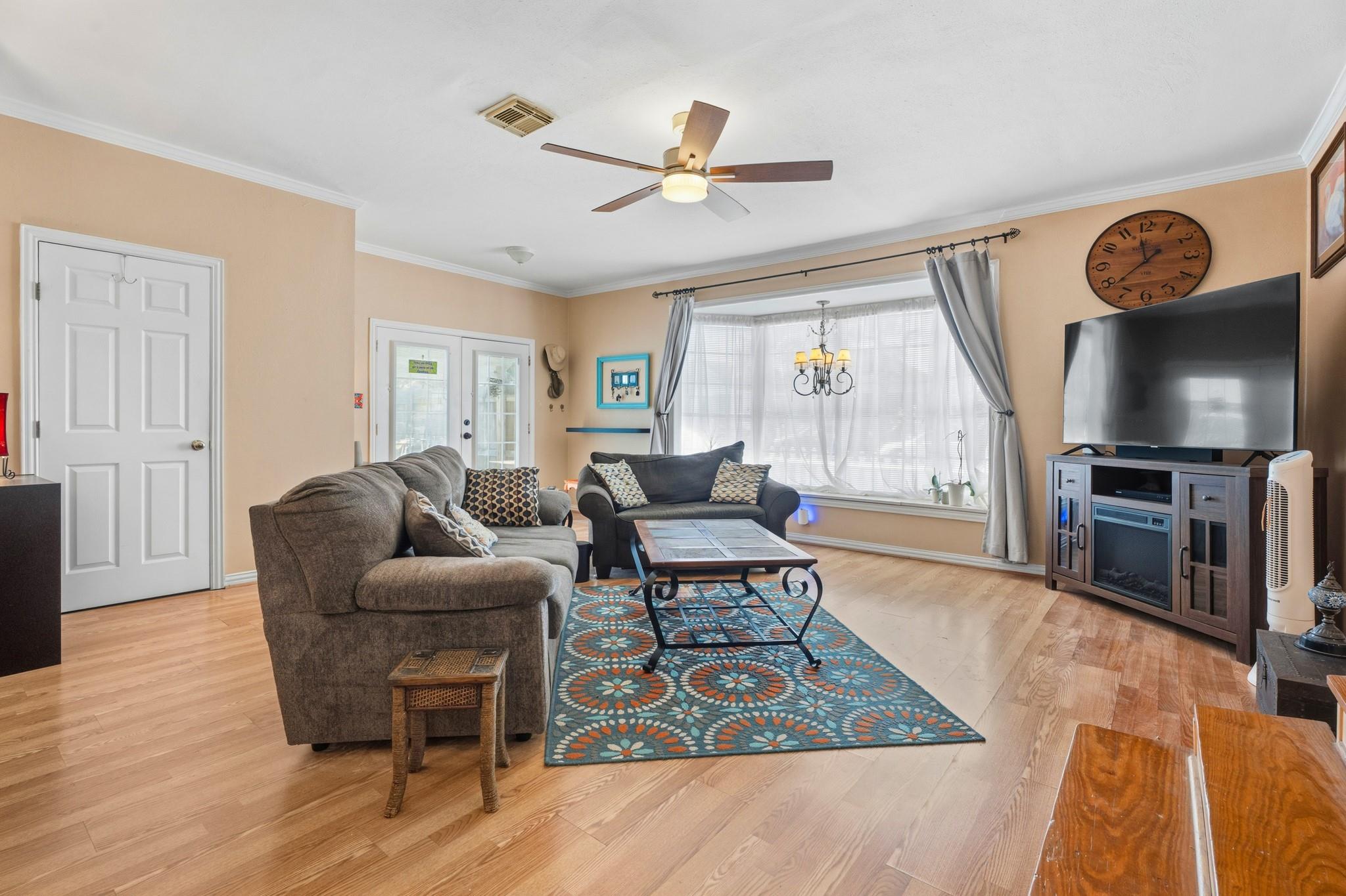 1302 15th Street