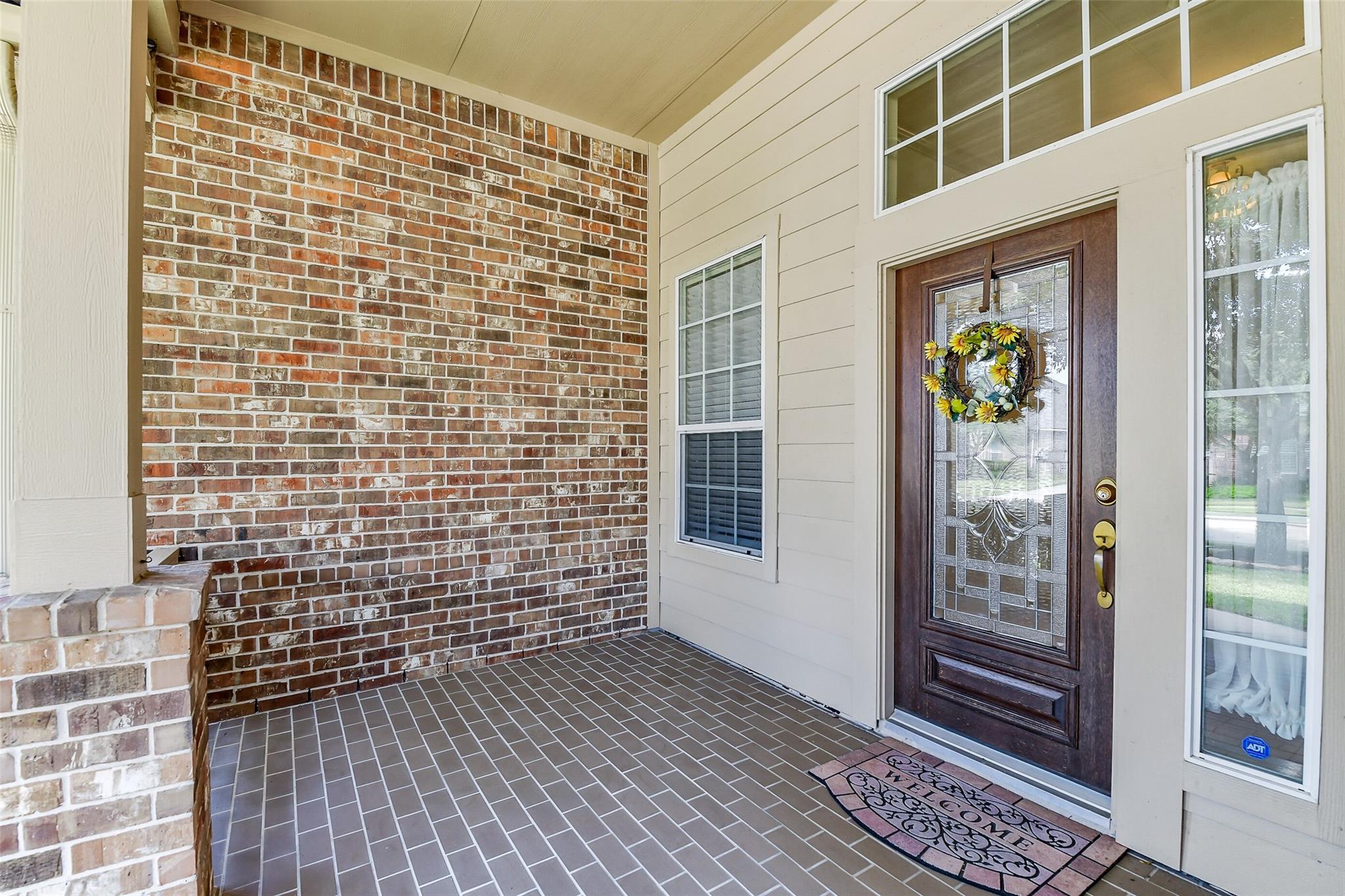 16610 Empire Gold Drive