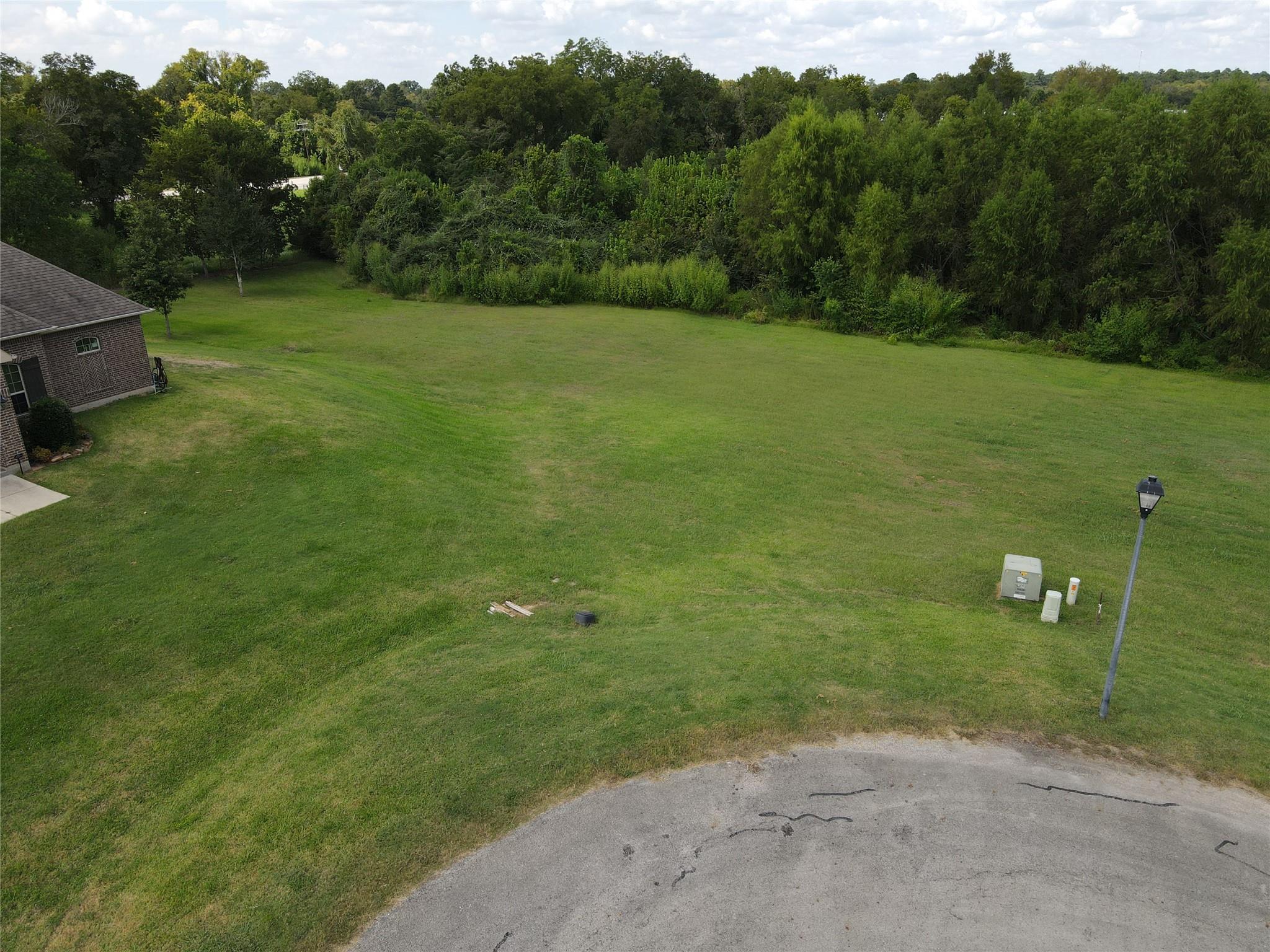 143 Anna Springs Lane
