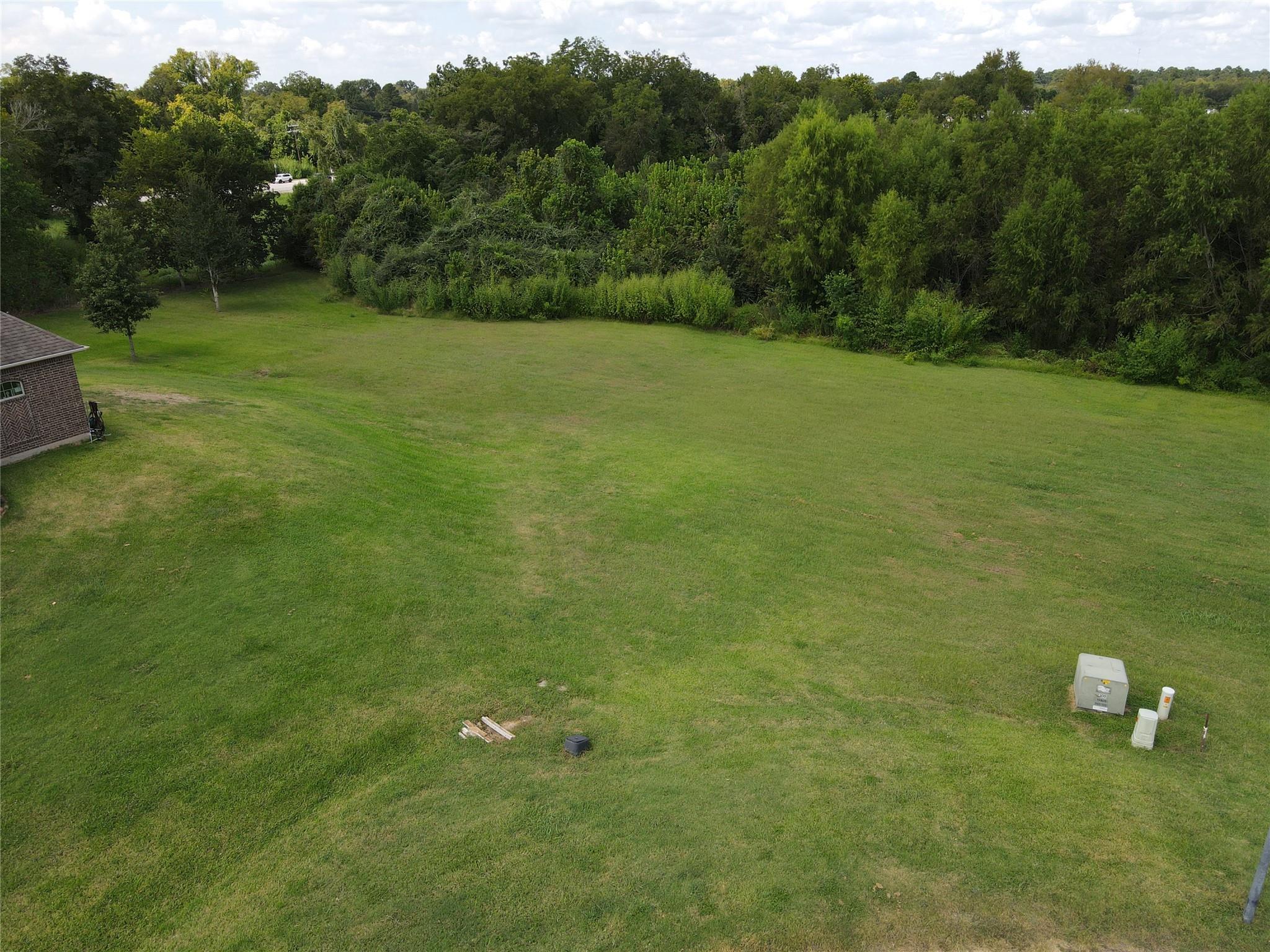 143 Anna Springs Lane