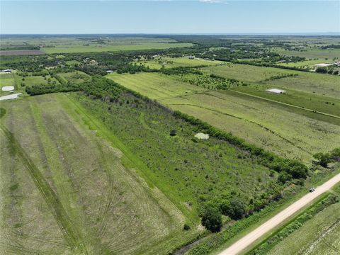 Photo of 802 Heller Road, Anahuac, TX 77514 (MLS # 35910320) Photo of 802 Heller Road, Anahuac, TX 77514 (MLS # 35910320)
