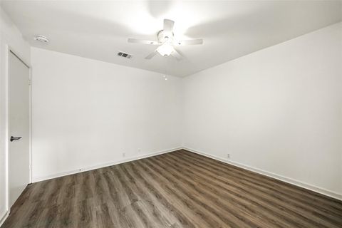 Tiny photo for 171 Litchfield Lane, Houston, TX 77024 (MLS # 66355182)