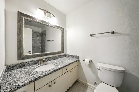 Tiny photo for 171 Litchfield Lane, Houston, TX 77024 (MLS # 66355182)