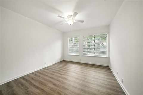 Tiny photo for 171 Litchfield Lane, Houston, TX 77024 (MLS # 66355182)