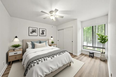 Tiny photo for 171 Litchfield Lane, Houston, TX 77024 (MLS # 66355182)