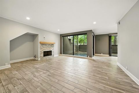 Tiny photo for 171 Litchfield Lane, Houston, TX 77024 (MLS # 66355182)