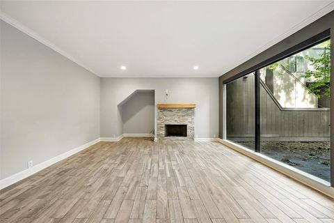 Tiny photo for 171 Litchfield Lane, Houston, TX 77024 (MLS # 66355182)