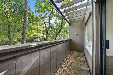 Tiny photo for 171 Litchfield Lane, Houston, TX 77024 (MLS # 66355182)