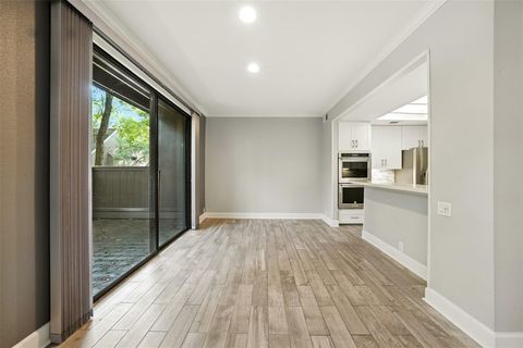 Tiny photo for 171 Litchfield Lane, Houston, TX 77024 (MLS # 66355182)