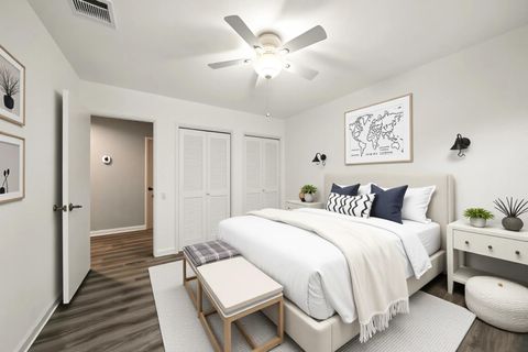 Tiny photo for 171 Litchfield Lane, Houston, TX 77024 (MLS # 66355182)