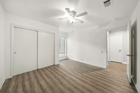 Tiny photo for 171 Litchfield Lane, Houston, TX 77024 (MLS # 66355182)