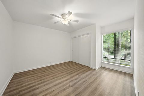 Tiny photo for 171 Litchfield Lane, Houston, TX 77024 (MLS # 66355182)