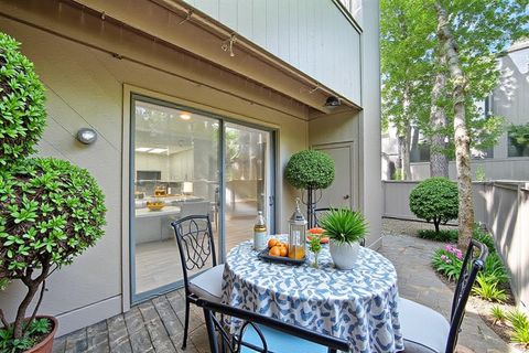 Tiny photo for 171 Litchfield Lane, Houston, TX 77024 (MLS # 66355182)