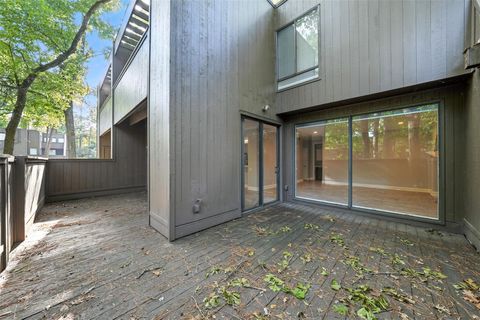 Tiny photo for 171 Litchfield Lane, Houston, TX 77024 (MLS # 66355182)