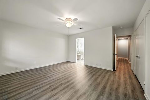 Tiny photo for 171 Litchfield Lane, Houston, TX 77024 (MLS # 66355182)