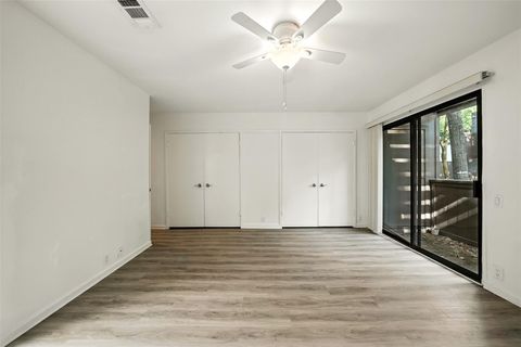 Tiny photo for 171 Litchfield Lane, Houston, TX 77024 (MLS # 66355182)