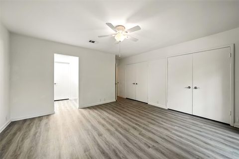 Tiny photo for 171 Litchfield Lane, Houston, TX 77024 (MLS # 66355182)