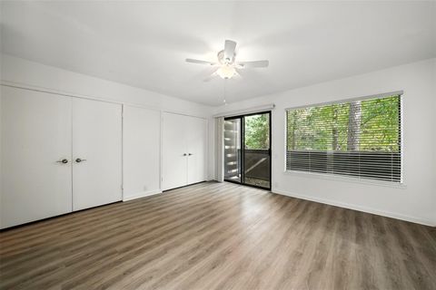 Tiny photo for 171 Litchfield Lane, Houston, TX 77024 (MLS # 66355182)