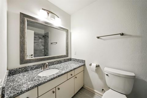 Tiny photo for 171 Litchfield Lane, Houston, TX 77024 (MLS # 66355182)