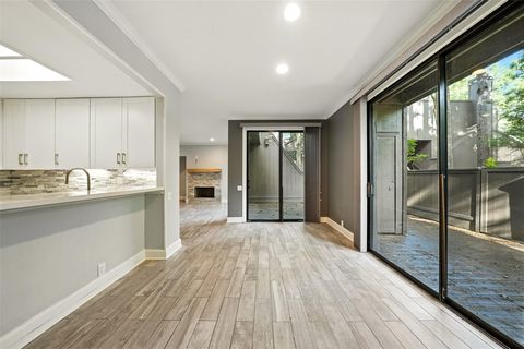 Tiny photo for 171 Litchfield Lane, Houston, TX 77024 (MLS # 66355182)