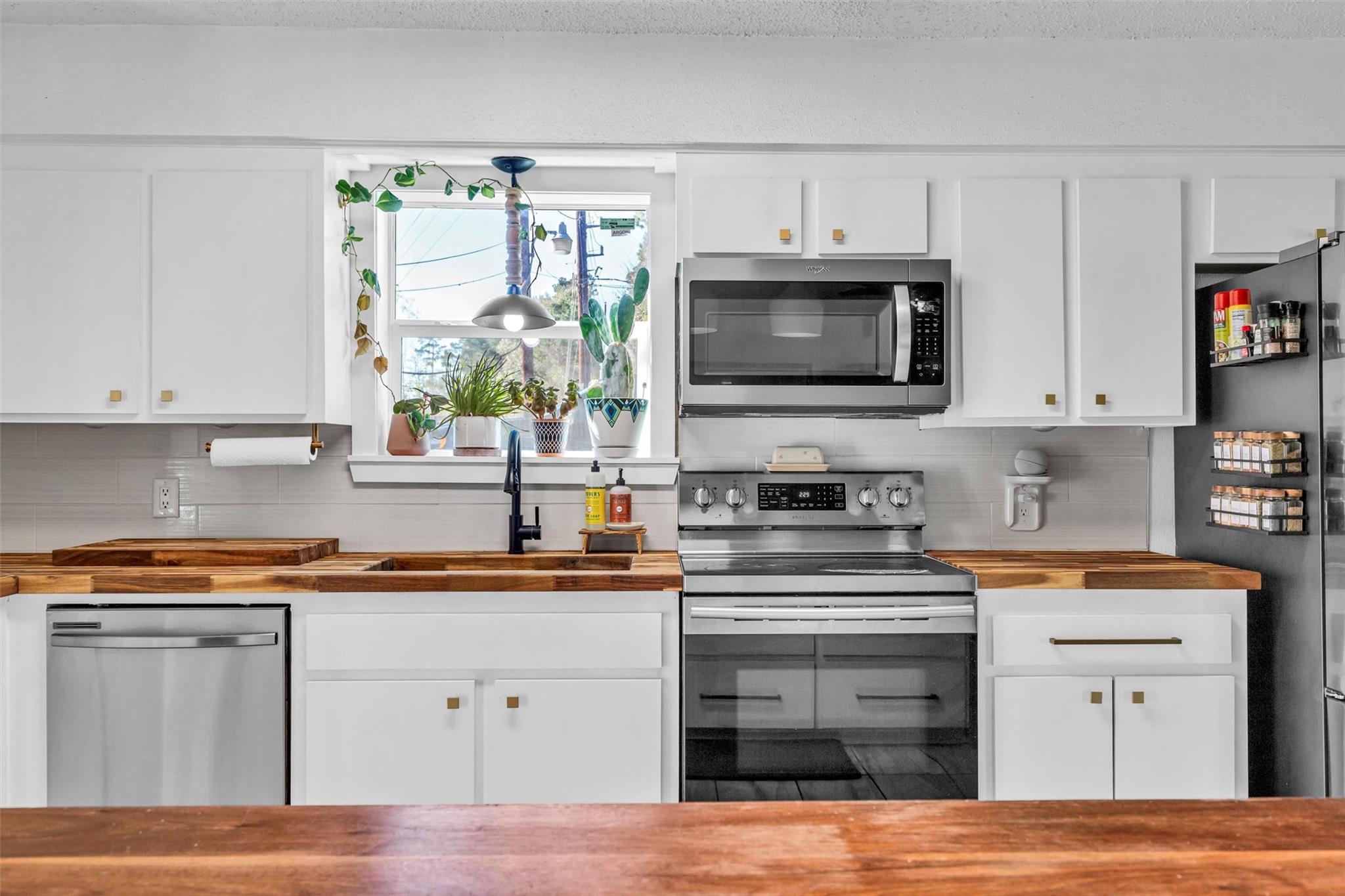 16107 Walnut Springs Lane