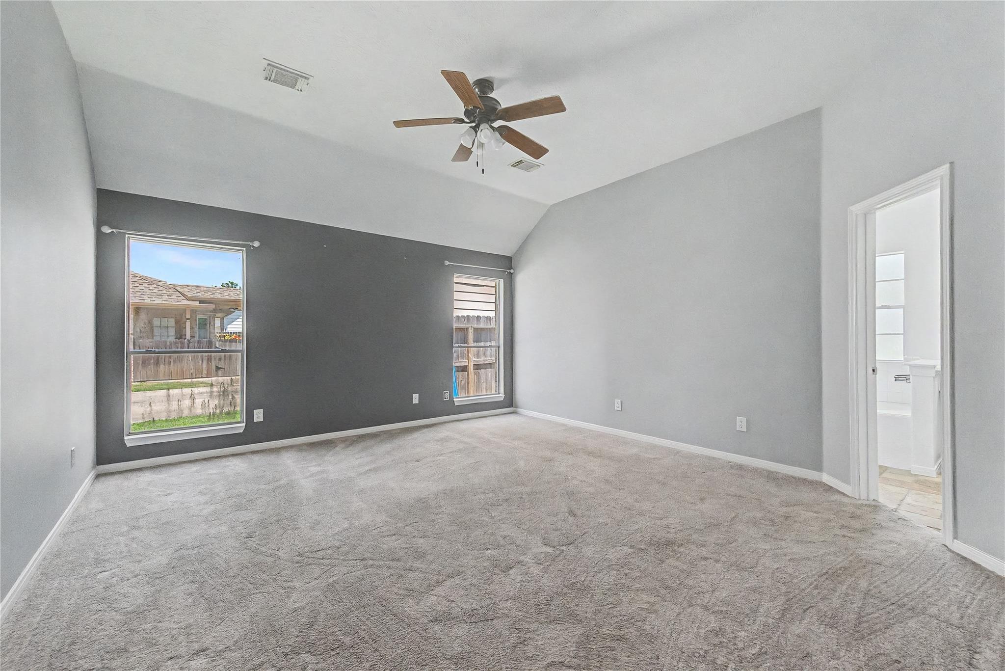 3615 Turtle Cove Drive