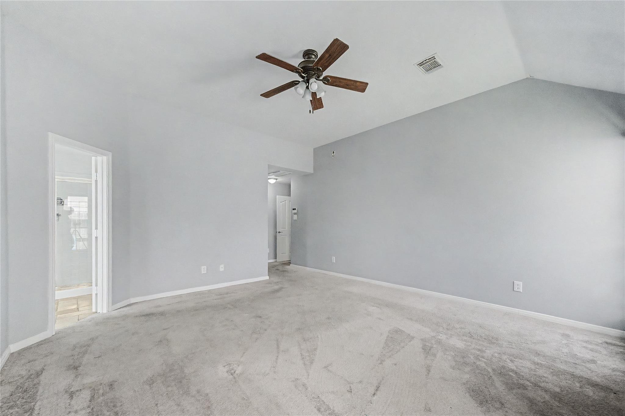 3615 Turtle Cove Drive