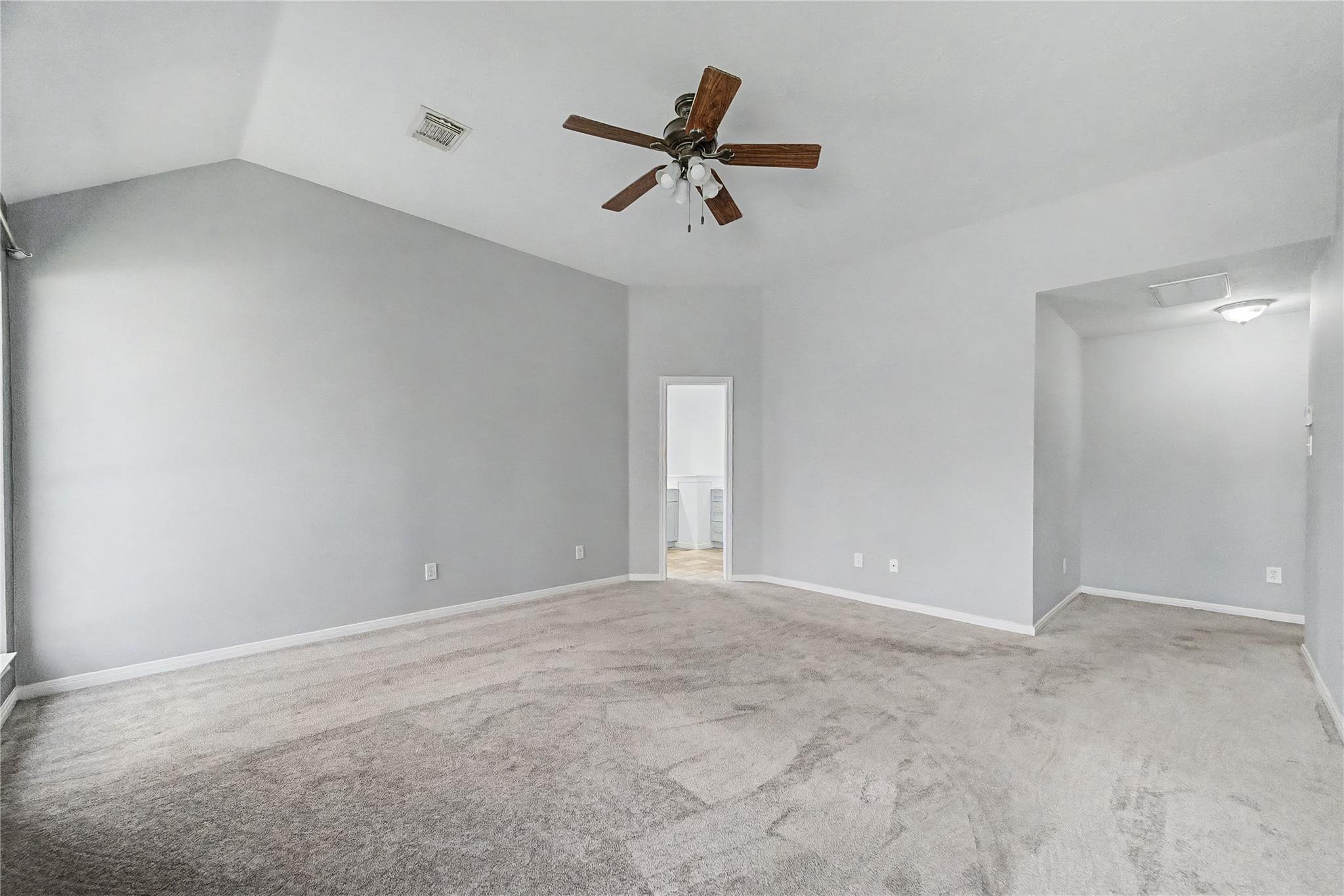 3615 Turtle Cove Drive