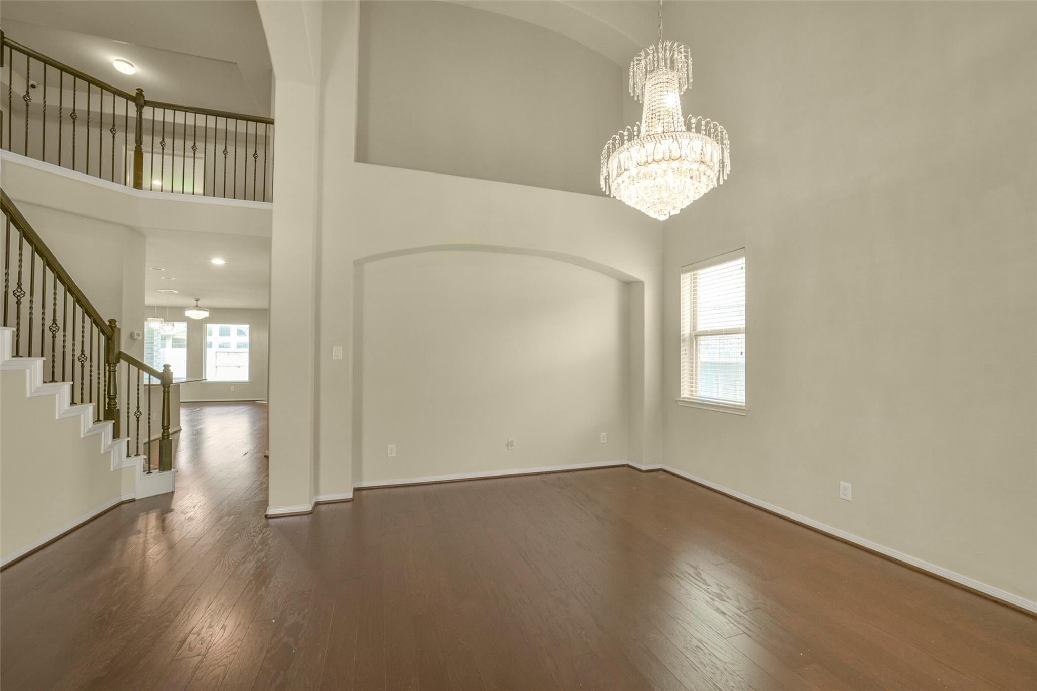 3511 Brampton Island Drive