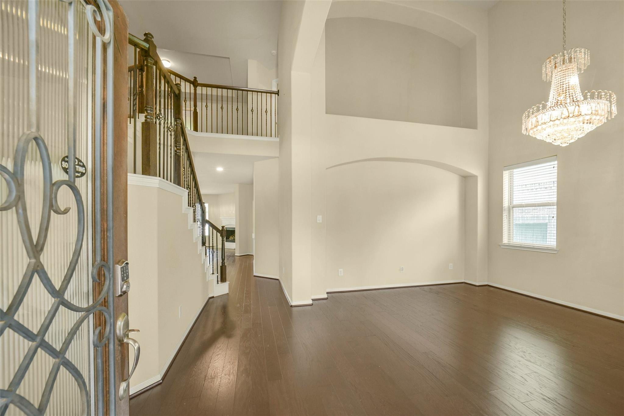 3511 Brampton Island Drive