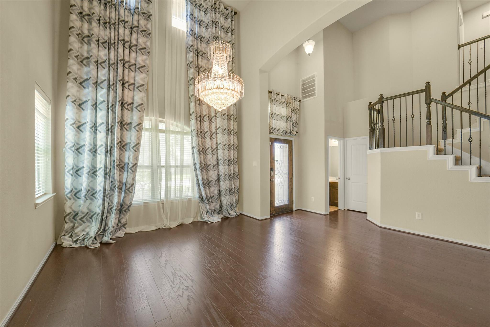 3511 Brampton Island Drive