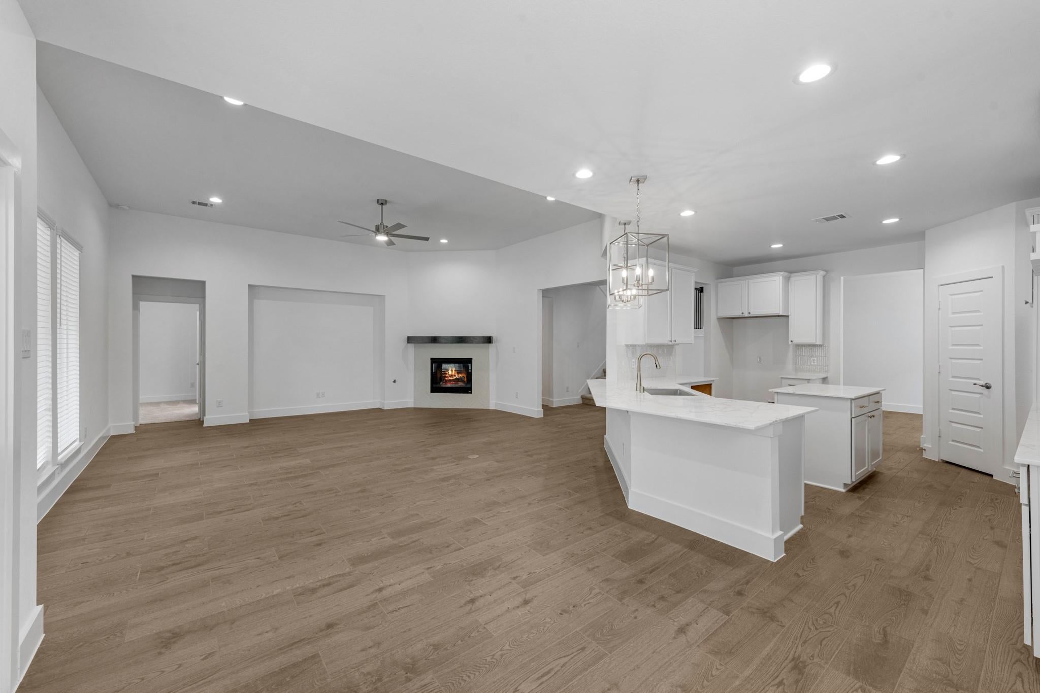 2943 Belle Tree Lane