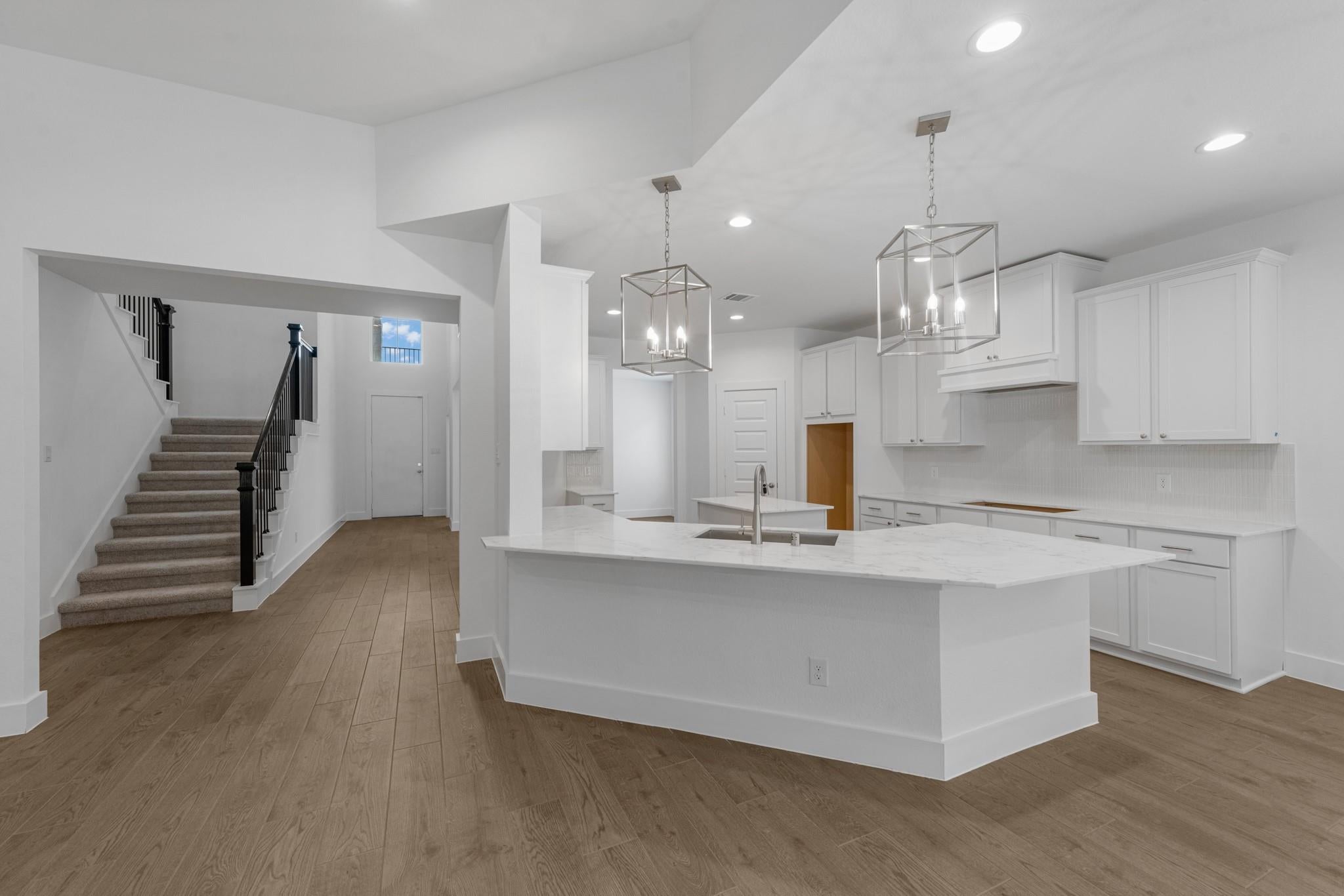 2943 Belle Tree Lane