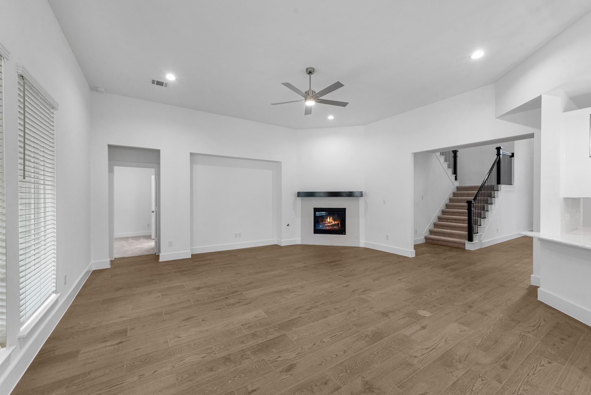 2943 Belle Tree Lane