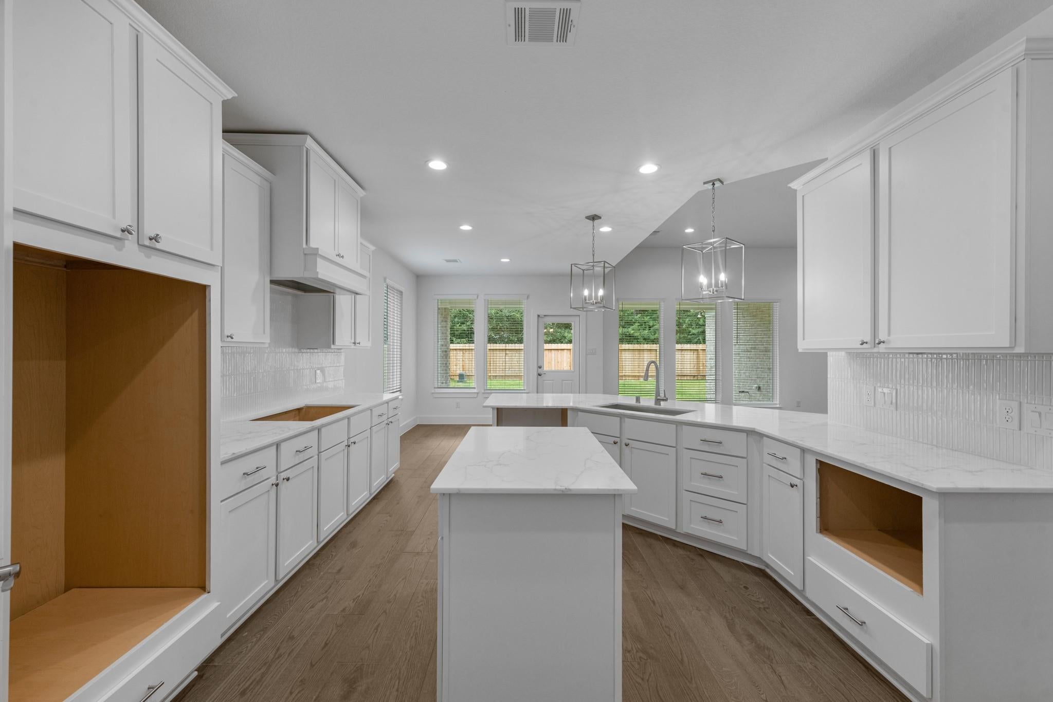 2943 Belle Tree Lane