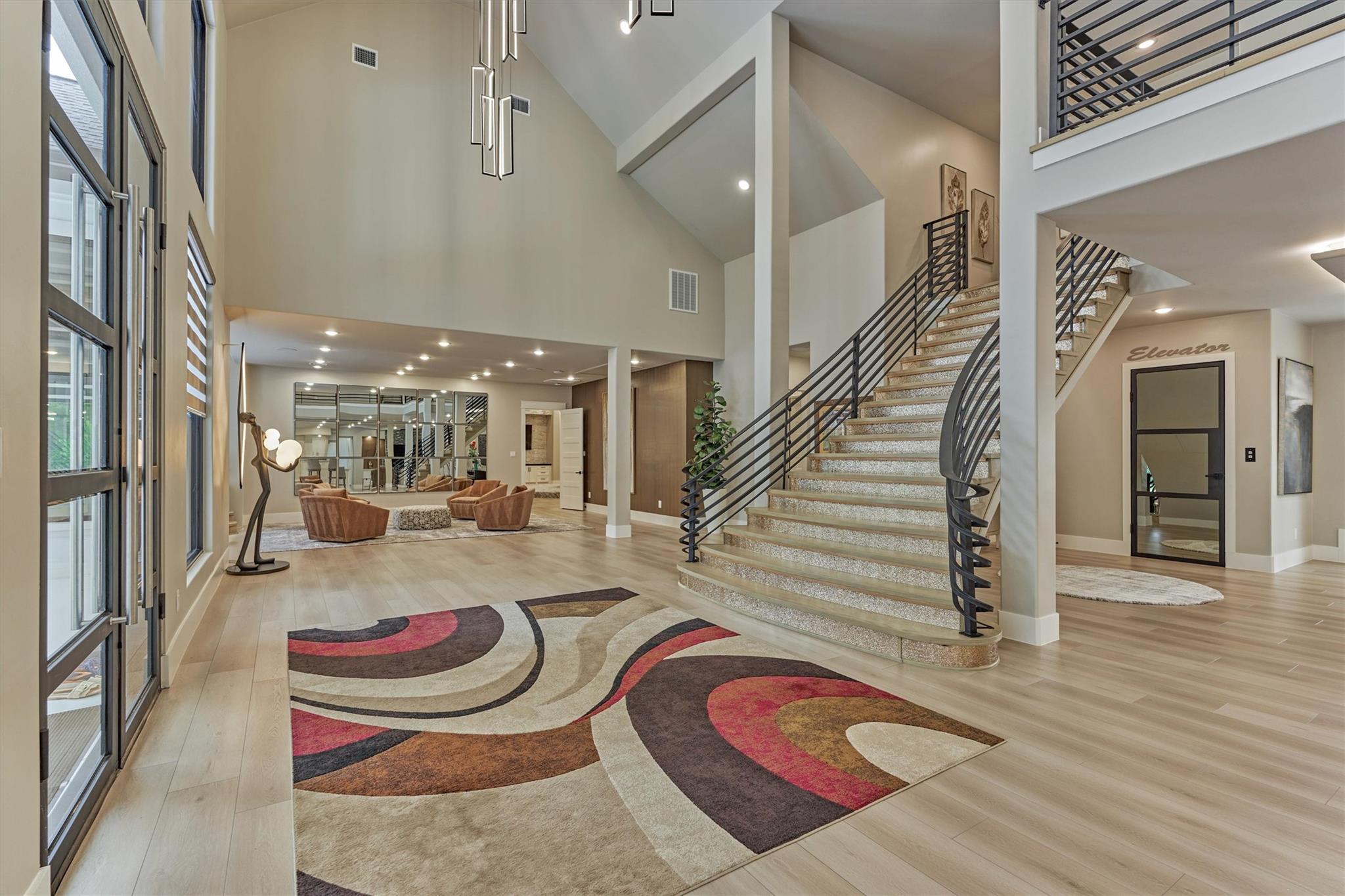 1907 Woerner Road
