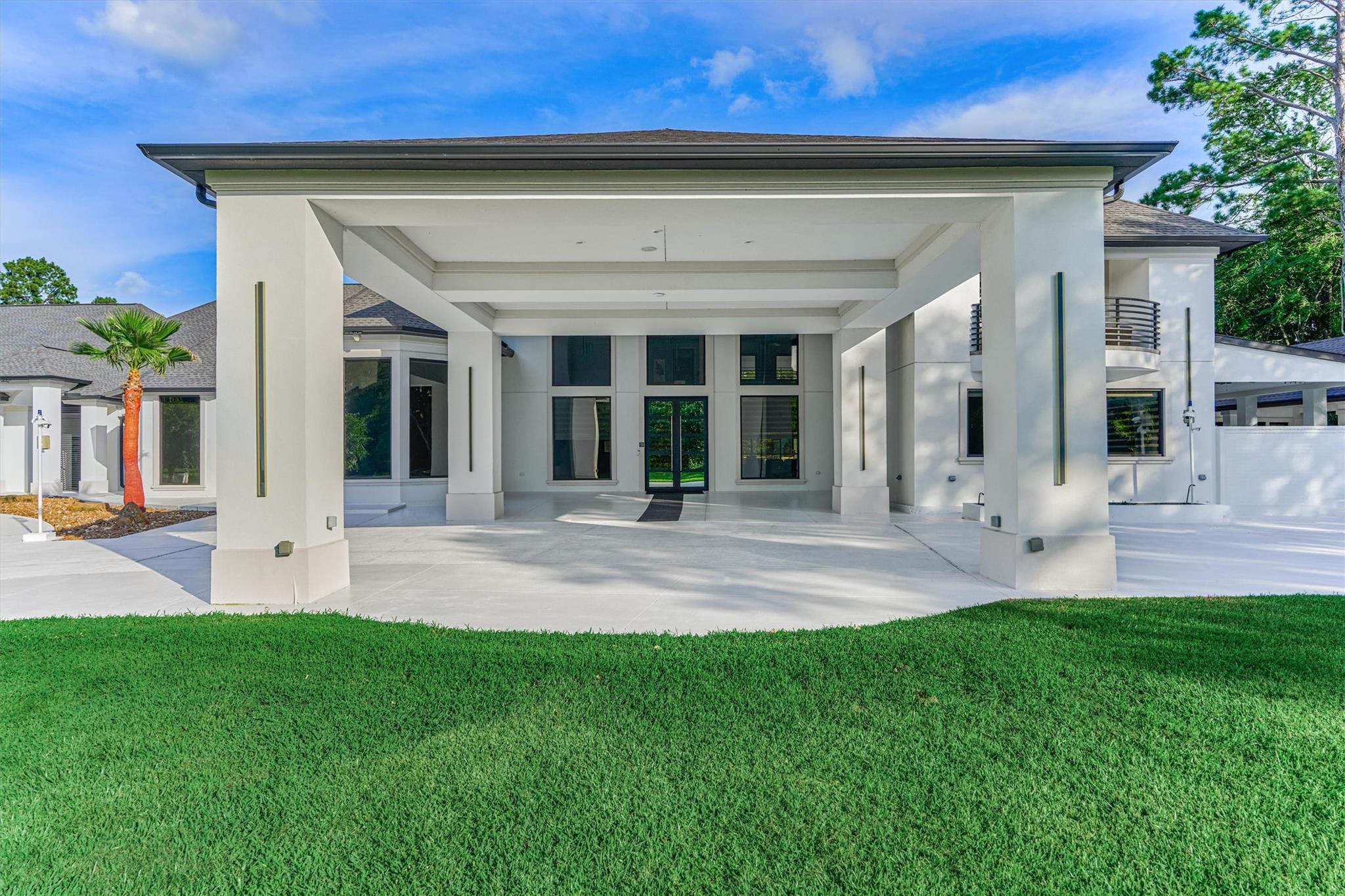 1907 Woerner Road