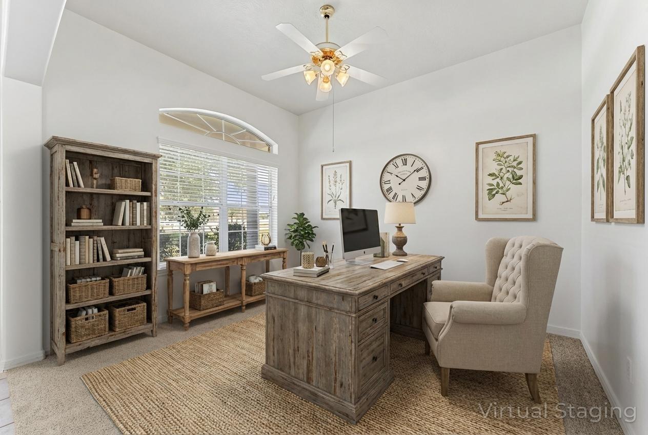 20326 Stone Lake Circle