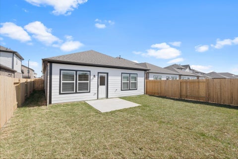 Tiny photo for 5827 Fresh View Court Ct, Katy, TX 77493 (MLS # 15946949)
