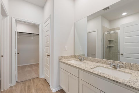 Tiny photo for 5827 Fresh View Court Ct, Katy, TX 77493 (MLS # 15946949)