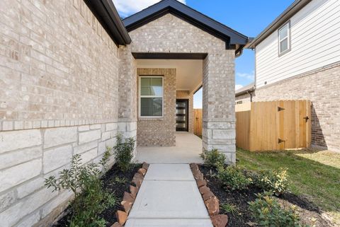 Tiny photo for 5827 Fresh View Court Ct, Katy, TX 77493 (MLS # 15946949)