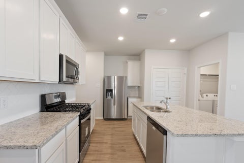 Tiny photo for 5827 Fresh View Court Ct, Katy, TX 77493 (MLS # 15946949)