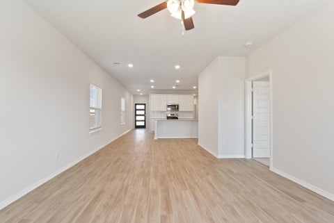 Tiny photo for 5827 Fresh View Court Ct, Katy, TX 77493 (MLS # 15946949)