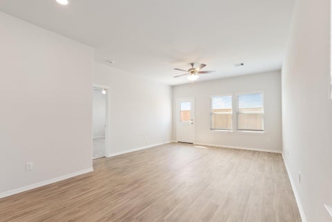 Tiny photo for 5827 Fresh View Court Ct, Katy, TX 77493 (MLS # 15946949)