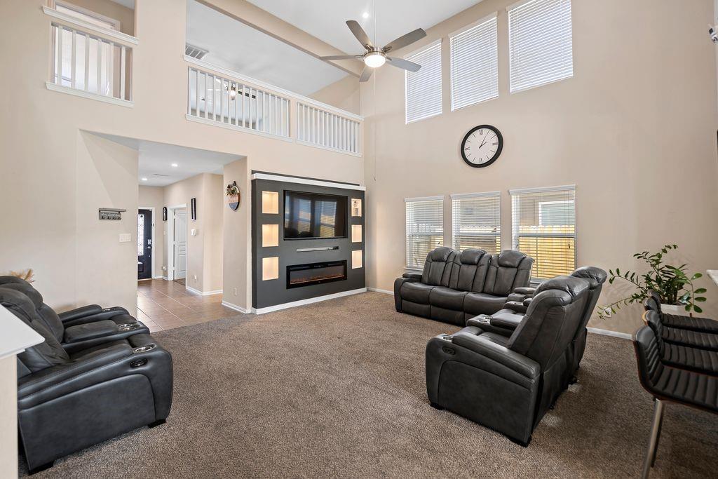3234 Elisa Springs Lane