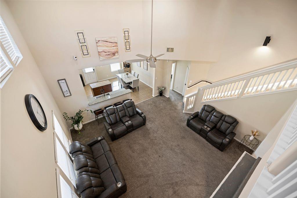 3234 Elisa Springs Lane