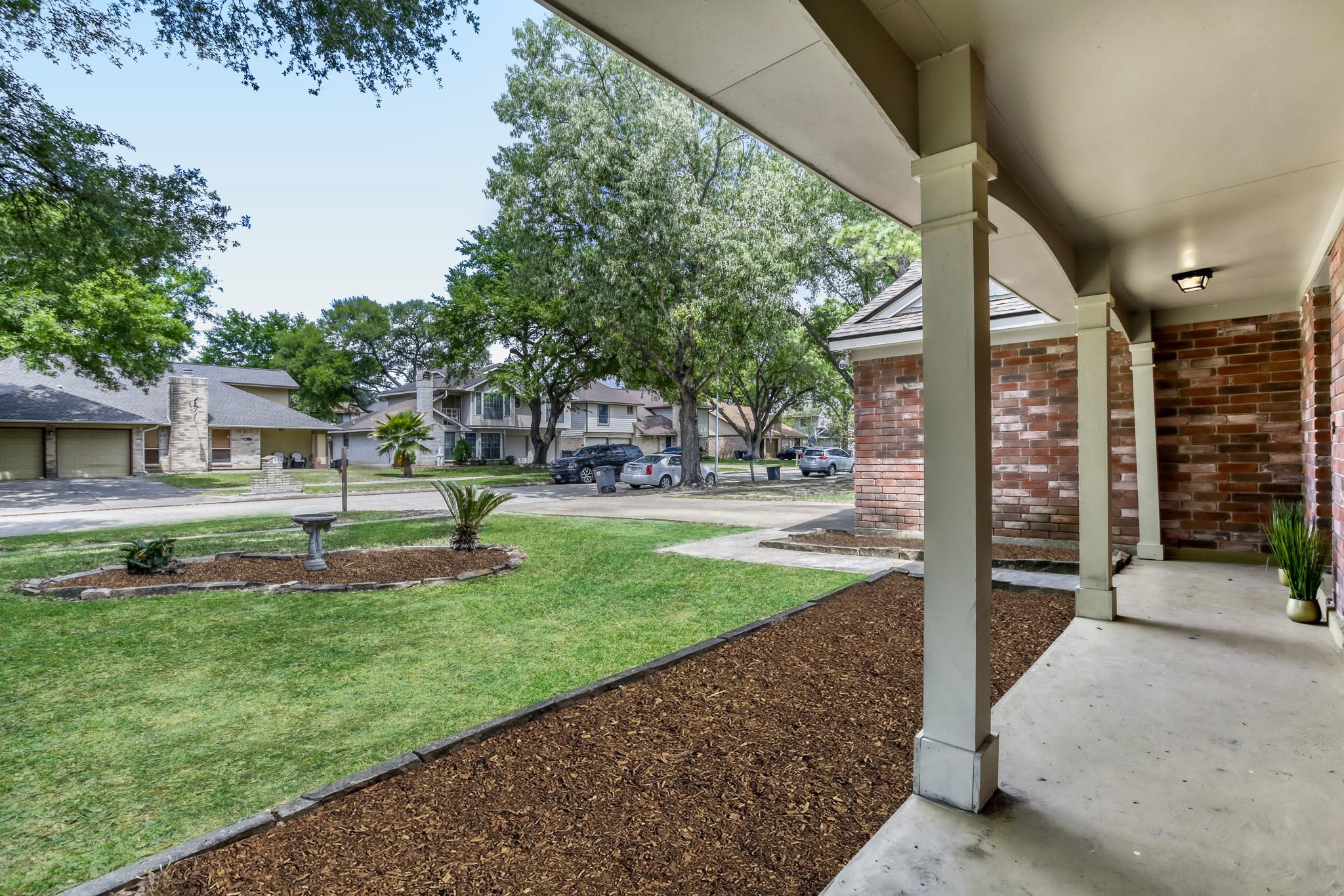10603 Prospect Hill Dr, Houston, TX, 77064