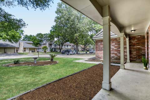 Homes For Sale - 10603 Prospect Hill Drive<br/> Harris County, Houston, TX 77064