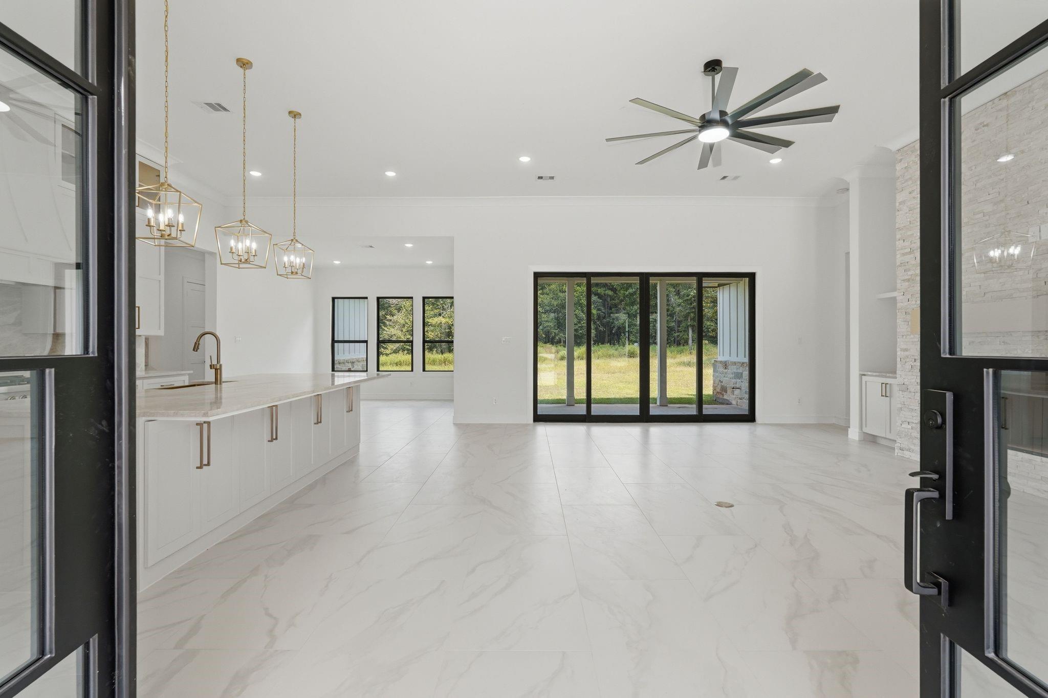 70 Quiet Springs Trail