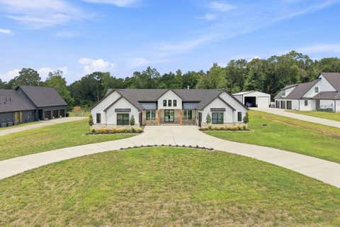 Photo of 70 Quiet Springs Trail, Willis, TX 77378 (MLS # 27269785)